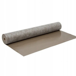 Podkład Panele Winylowe Lvt Silent Comfort Wineo