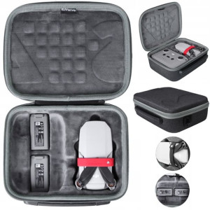 Futerał Walizka Hard Case Etui Pokrowiec Dji (mavic) Mini 2