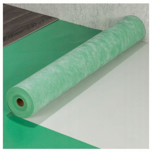 Podkład Panele Winylowe Lvt Silent Pur Grip Prinz