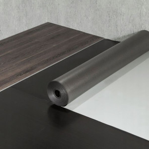Podkład Panele Winylowe Na Klik Lvt Antislip 15m2