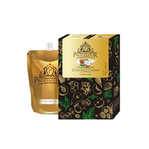 Zaprawka PROFIMATOR na likier KOKOSOWY 300ml