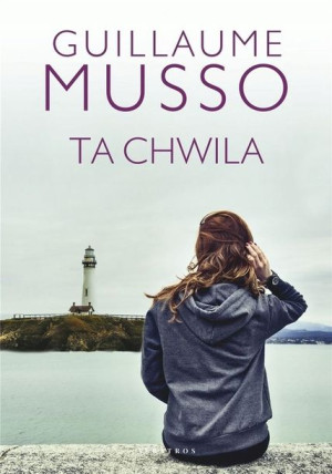 Ta chwila
