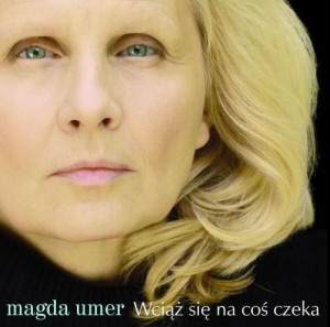 Wciaż się na coś czeka CD