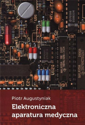 Elektroniczna aparatura medyczna