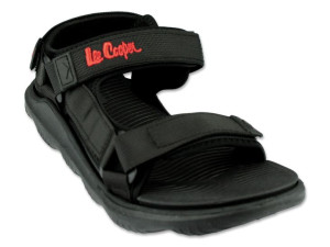 Sandały Męskie Lee Cooper LCW-23-34-1696M 43