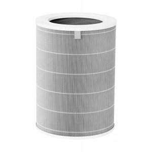filtr do oczyszczacza xiaomi smart air purifier 4