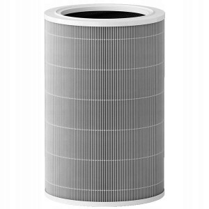 filtr xiaomi smart purifier 4 lite do oczyszczacza