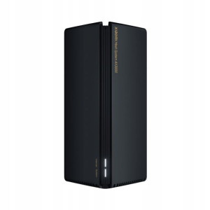 router mesh wifi xiaomi dvb4315gl 1szt ofdma