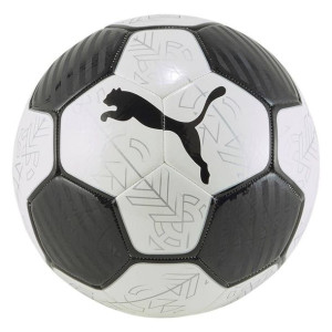 Piłka Puma Prestige 08399201