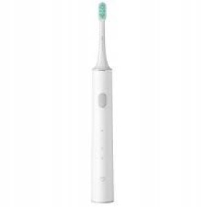 xiaomi elect. toothbrush t500 szczoteczka soniczna