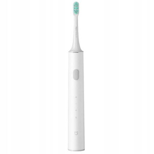 szczoteczka soniczna mi electric toothbrush t500
