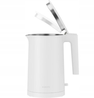 czajnik elektryczny xiaomi electric kettle 2 1800w