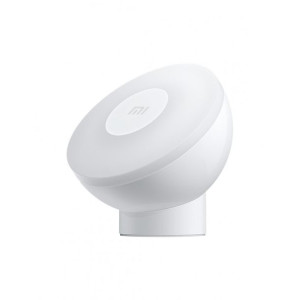lampka nocna Xiaomi mi motion night light 2 bluetooth