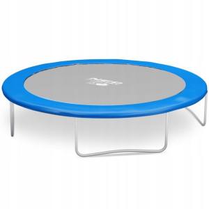 OSŁONA na SPRĘŻYNY do trampoliny z PVC 312cm 10ft