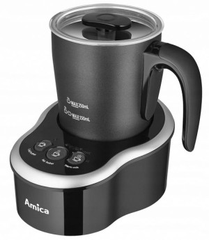 Spieniacz do mleka AMICA FOMIS FD 4011