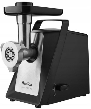 Maszynka do mielenia AMICA MM3011