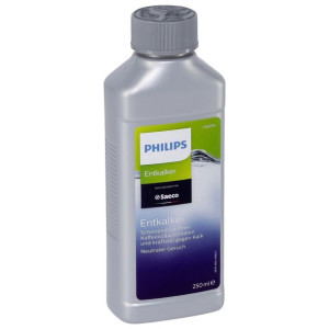 PHILIPS SAECO CA6700 Odkamieniacz 250ml