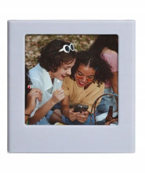 Ramka Magnes na Lodówkę do Fuji INSTAX SQUARE SQ Link / SQ1 / SQ6 / SQ10 /
