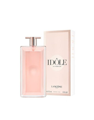 Lancome Idole Woda Perfumowana 75ml