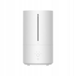 nawilżacz powietrza xiaomi smart humidifier 2 uv-c