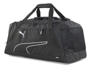 Torba Puma Sportowa Treningowa (079230-01) Mała