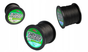 Plecionka sumowa 600m 0,45m fl TRILENE 39,5KG