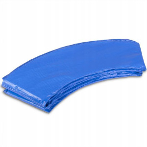 Osłona Sprężyn Do Trampolin 252cm 8ft Pvc