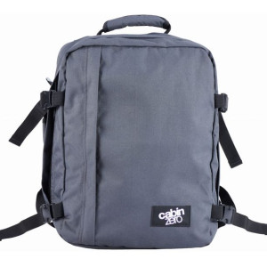 Plecak bagaż podręczny do samolotu CabinZero 28 L CZ08 Original Grey