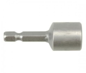 Końcówka Magnetyczna Sześciokątna 8*50mm