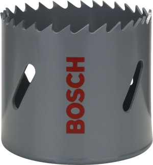 Piła Otwornica Bimetal 57mm
