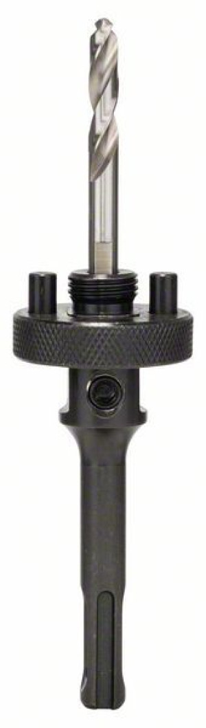 Uchwyt Sds+ Do Otwornic Bimetal 5/8', 32-210 Mm
