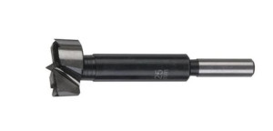 Sednik 25*50/90