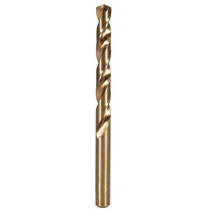 Wiertło Hss-cobalt, Kobalt 3.3 Mm 2szt