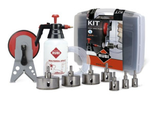 Zestaw Easy Gres Plus