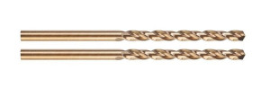 Wiertło Hss-g Co 3.5mm