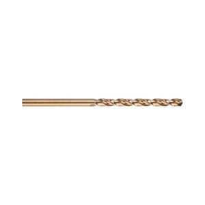 Wiertło Hss-g Co 12.0mm