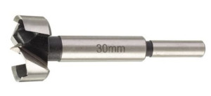 Sednik 30*50/90