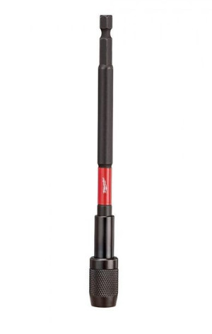 Uchwyt Magnetyczny Do Bitów Z Blokadą 1/4'' 152mm