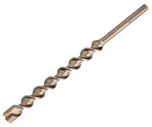Wiertło Sds-max 20*920mm Maxi Mak