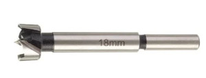 Sednik 18*50/90
