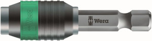 Uchwyt Uniwersalny Rapidaptor