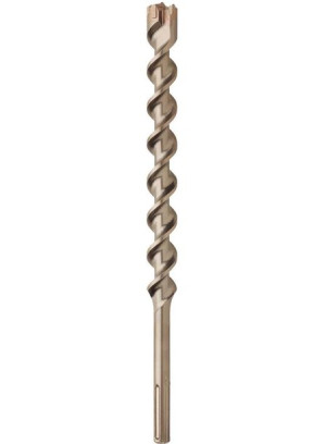Wiertło Sds-max 22*920mm Maxi Mak