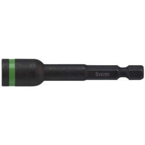 Nasadka Magnetyczna 1/4'', 8mm