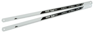 Brzeszczoty Do Metalu Fatmax 32 Z/2 Sztuk