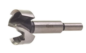 Sednik 40*50/91