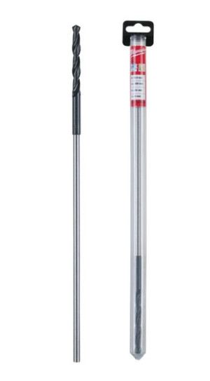 Wiertło Szalunkowe 14*600
