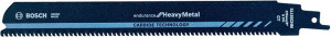 Brzeszczot Hm S1155chm 225*25*1,25 1szt