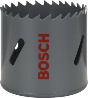 Piła Otwornica Bimetal 56mm