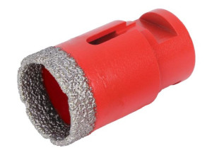 Koronka Diamentowa Drygres Na Sucho 35mm M14