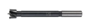 Sednik 12*50/90